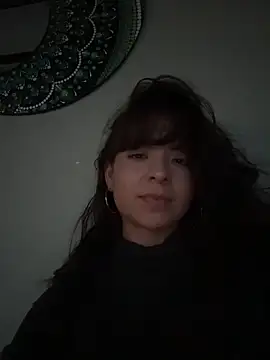 Snapshot of Ledesire chatting on March 24, 2026, 11:21 pm Ledesire online show from March 24, 2026, 11:21 pm