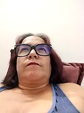 MARIANMILLS   online show from December 29, 2024, 2:27 am