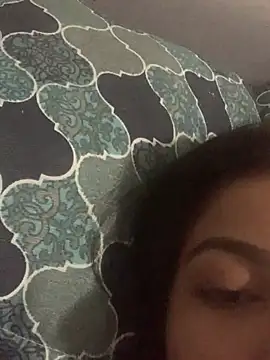 Snapshot of Julinhasz chatting on February 12, 2025, 3:07 am Julinhasz online show from February 12, 2025, 3:07 am