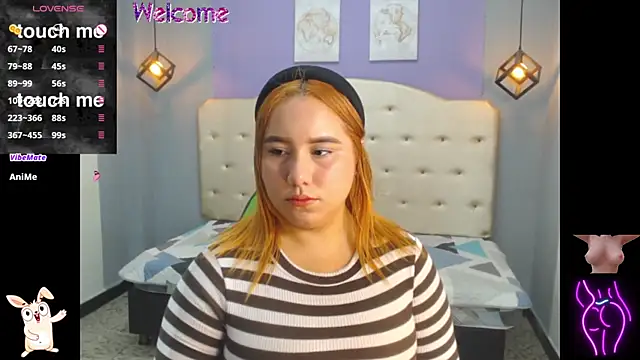 Kathiasaints online show from January 11, 2026, 9:20 pm