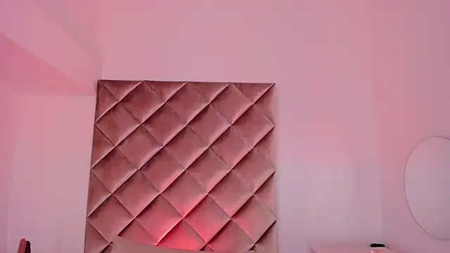 nakamura sam online show from January 14, 2025, 3:04 pm