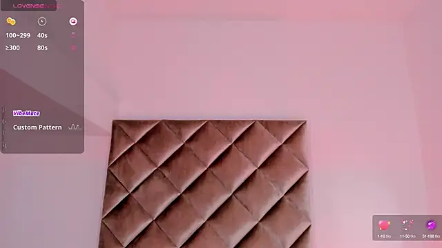 nakamura sam online show from January 17, 2025, 11:27 am