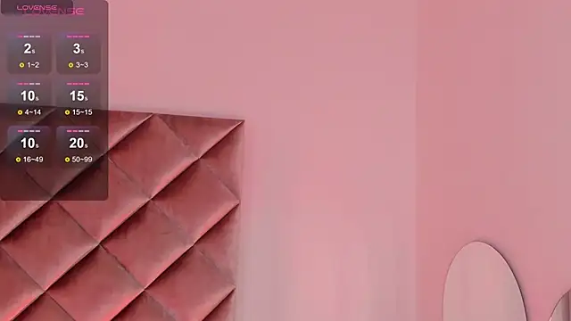 Snapshot of nakamura_sam chatting on February 4, 2025, 10:10 am nakamura sam online show from February 4, 2025, 10:10 am