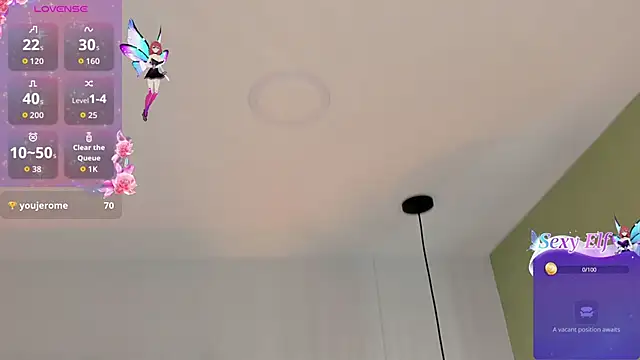 Snapshot of nakamura_sam chatting on December 21, 2025, 10:55 am nakamura sam online show from December 21, 2025, 10:55 am