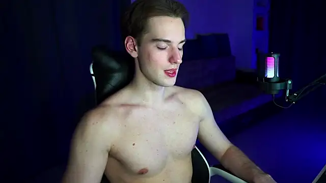 Litmate online show from February 11, 2026, 12:04 am