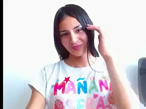  princess queen online show from February 18, 2025, 8:58 pm