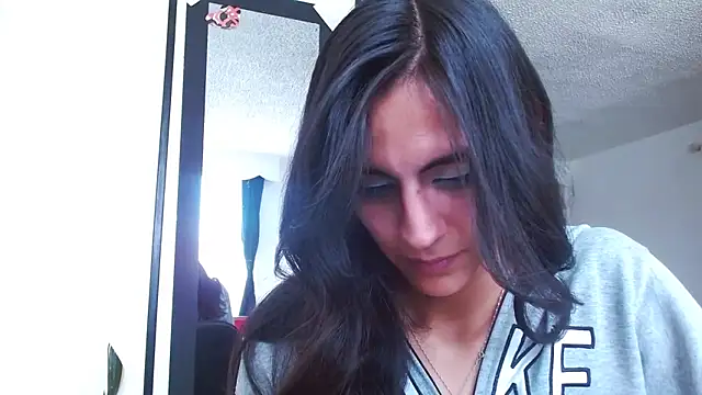  princess queen online show from January 31, 2026, 7:45 pm