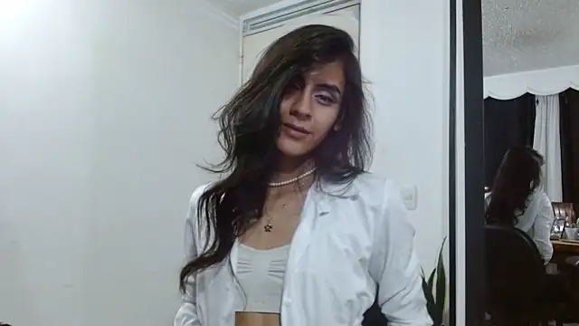  princess queen online show from March 7, 2026, 7:16 am