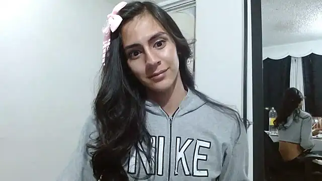  princess queen online show from March 13, 2026, 8:10 am