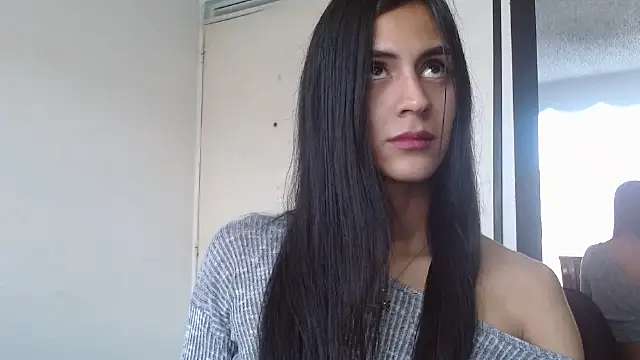  princess queen online show from March 15, 2026, 9:32 pm