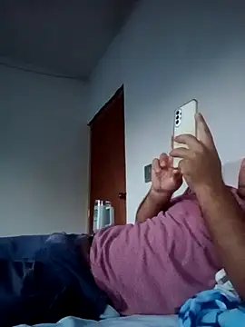 nek36 online show from October 27, 2025, 12:04 am