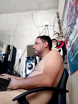 nek36 online show from April 29, 2026, 6:47 pm
