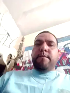 nek36 online show from April 30, 2026, 6:14 pm