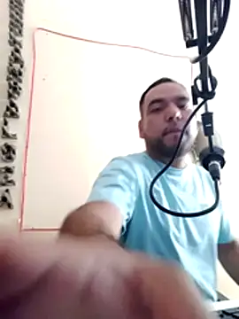 nek36 online show from May 1, 2026, 7:40 pm