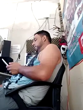 nek36 online show from June 15, 2026, 7:05 pm