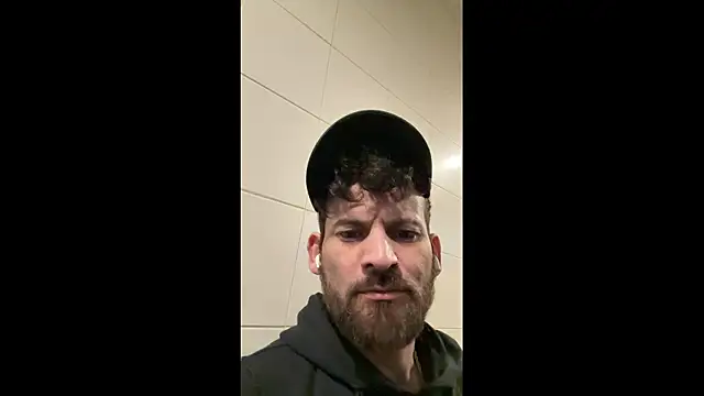 Snapshot of BABY-COME chatting on December 1, 2025, 9:20 pm BABY-COME online show from December 1, 2025, 9:20 pm