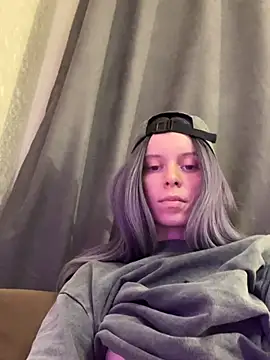 Snapshot of RinaMood chatting on January 24, 2025, 11:48 am RinaMood online show from January 24, 2025, 11:48 am