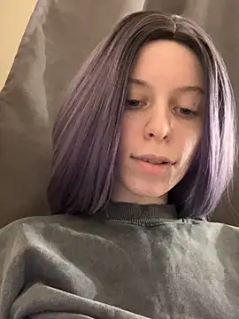 Snapshot of RinaMood chatting on February 15, 2025, 12:01 pm RinaMood online show from February 15, 2025, 12:01 pm