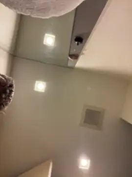 RinaMood online show from January 10, 2026, 4:36 am