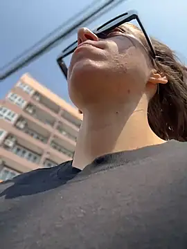 RinaMood online show from January 14, 2026, 5:35 am