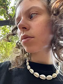 RinaMood online show from February 2, 2026, 3:49 am