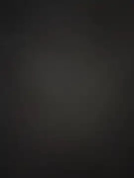 Snapshot of RinaMood chatting on June 12, 2026, 5:06 am RinaMood online show from June 12, 2026, 5:06 am