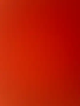 Snapshot of RinaMood chatting on June 20, 2026, 4:15 am RinaMood online show from June 20, 2026, 4:15 am