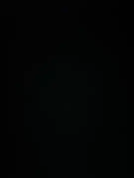 Snapshot of RinaMood chatting on June 29, 2026, 4:30 am RinaMood online show from June 29, 2026, 4:30 am