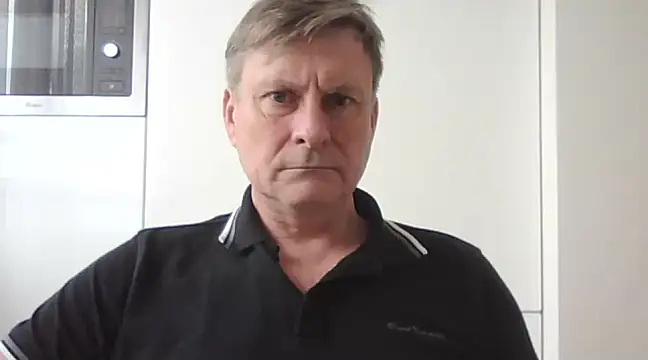 johnnym1 online show from February 3, 2025, 1:08 pm