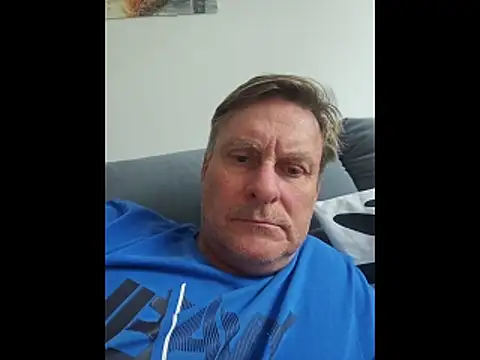 johnnym1 online show from March 12, 2026, 7:36 am