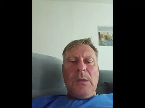 Snapshot of johnnym1 chatting on June 10, 2026, 10:03 am johnnym1 online show from June 10, 2026, 10:03 am