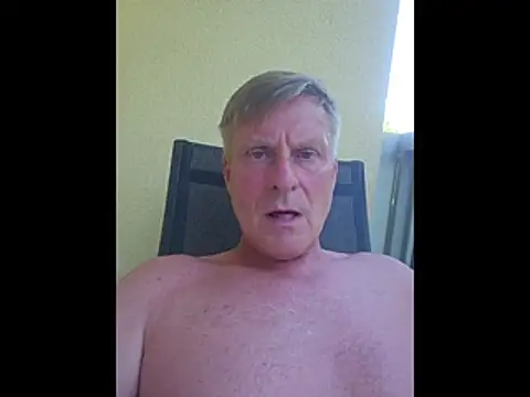 Snapshot of johnnym1 chatting on June 24, 2026, 3:11 pm johnnym1 online show from June 24, 2026, 3:11 pm