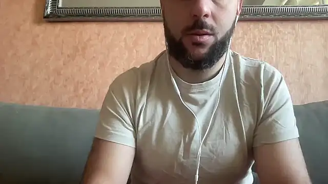 RedDante89 online show from December 5, 2024, 8:33 am