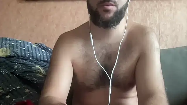 RedDante89 online show from December 8, 2024, 9:35 am