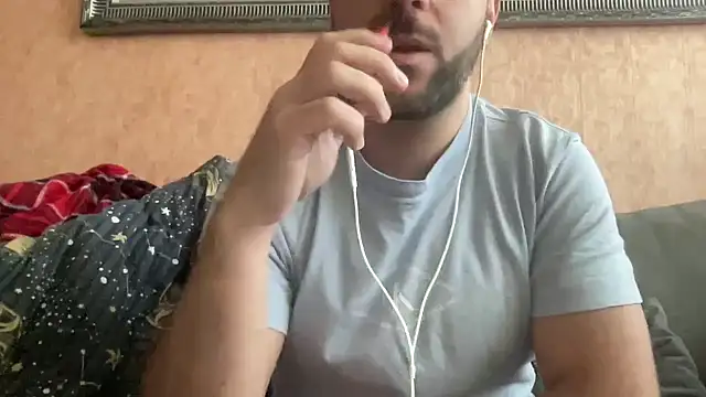 RedDante89 online show from December 15, 2024, 8:30 am