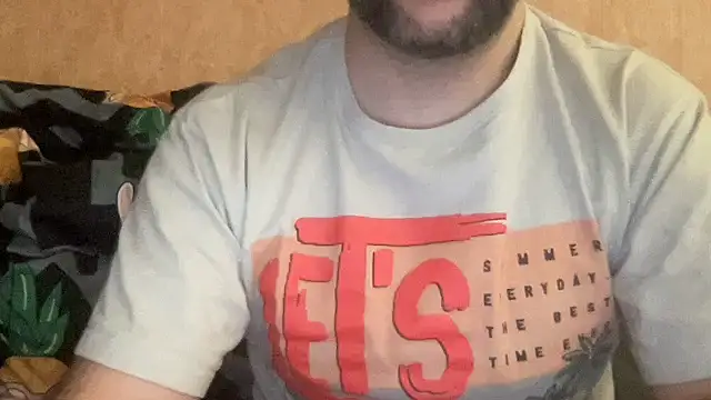 RedDante89 online show from January 28, 2025, 9:19 am