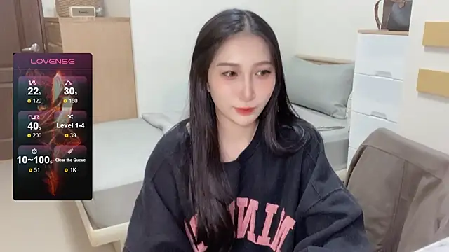 yu5888 online show from March 16, 2025, 10:00 am