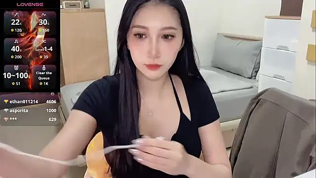 yu5888 online show from April 26, 2026, 10:13 am