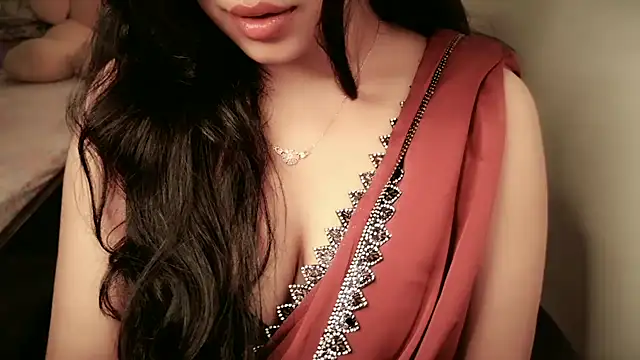 Spice-Summi online show from October 17, 2025, 2:08 pm