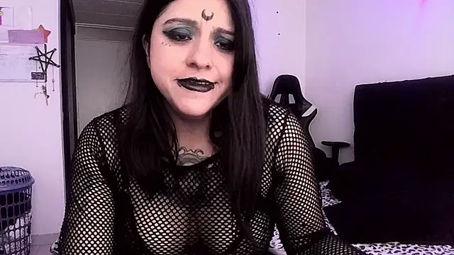 Snapshot of Acid666_alice chatting on May 29, 2026, 3:10 pm Acid666 alice online show from May 29, 2026, 3:10 pm