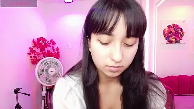 Snapshot of Miss_dolly_ chatting on May 9, 2026, 12:21 pm Miss dolly online show from May 9, 2026, 12:21 pm