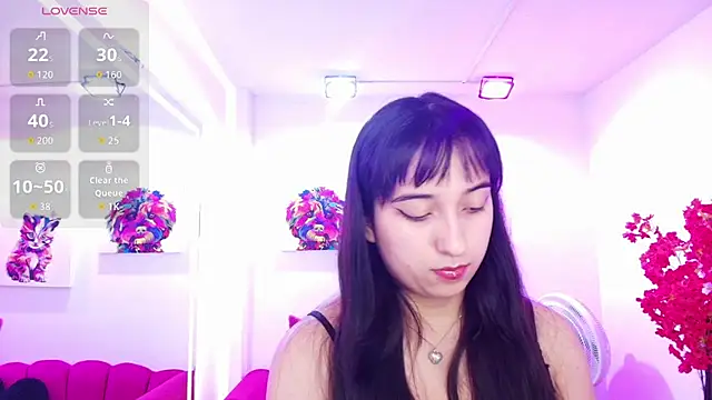 Snapshot of Miss_dolly_ chatting on June 24, 2026, 12:37 pm Miss dolly online show from June 24, 2026, 12:37 pm
