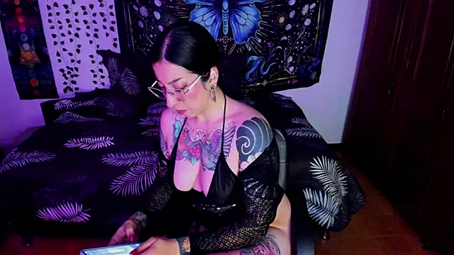 Snapshot of alice_666f chatting on May 13, 2026, 8:27 pm alice 666f online show from May 13, 2026, 8:27 pm