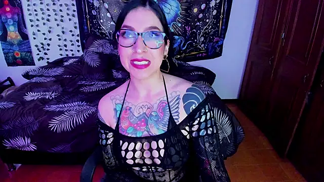 Snapshot of alice_666f chatting on May 26, 2026, 2:46 pm alice 666f online show from May 26, 2026, 2:46 pm