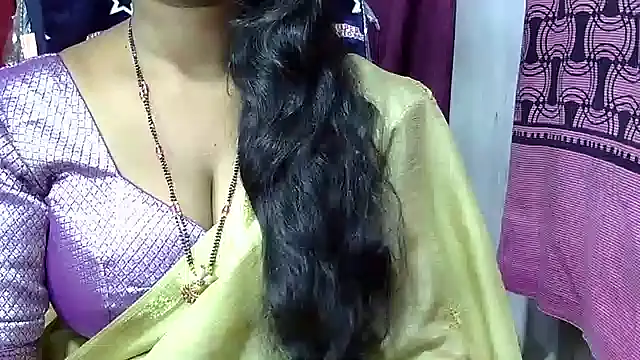 samyukthapuretelugu online show from January 26, 2025, 1:36 pm