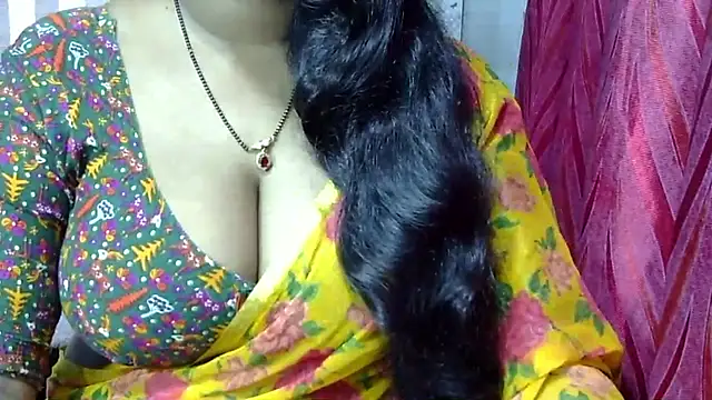 samyukthapuretelugu online show from December 5, 2025, 9:29 am