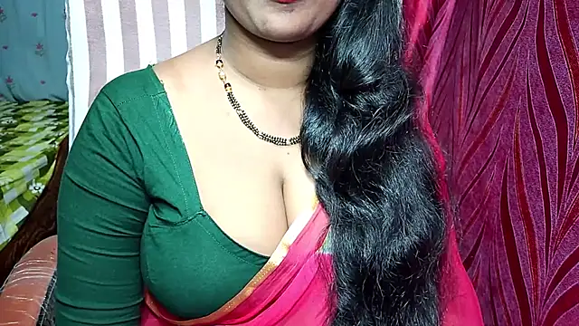 samyukthapuretelugu online show from January 10, 2026, 10:39 am