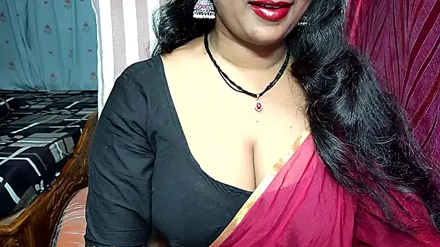 samyukthapuretelugu online show from January 13, 2026, 7:02 am