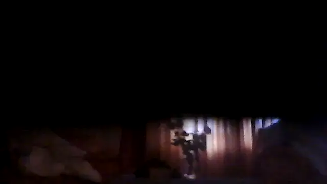 Snapshot of LovelyAndraGirl chatting on November 10, 2025, 9:08 am LovelyAndraGirl online show from November 10, 2025, 9:08 am