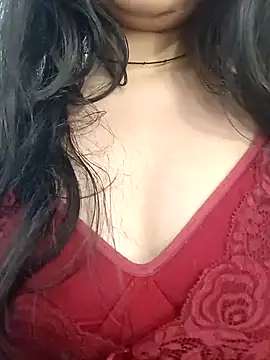 Snapshot of Aachal_7 chatting on December 17, 2024, 11:49 am Aachal 7 online show from December 17, 2024, 11:49 am